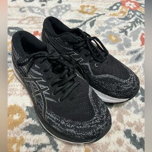 Asics Gel Kayano 29 Running Shoes